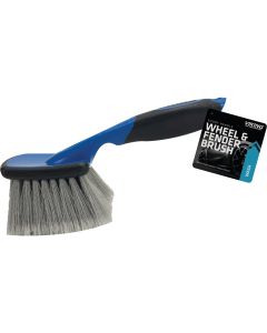 Wheel/Bumper Brush