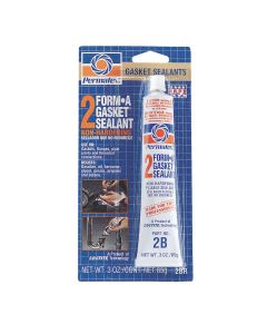 3oz Gasket Sealant