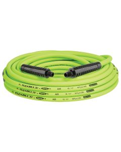 1/4x50 Flxzla Air Hose