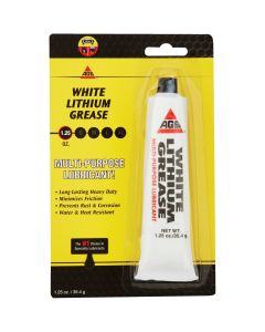 1.25oz Wh Lithium Grease