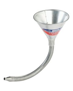 1qt Transmission Funnel