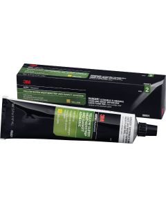 3M 5 Oz. Weatherstrip Adhesive