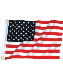 Seachoice 12 In. x 18 In. American Flag