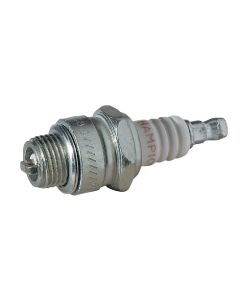 J17lm Lawn & Garden Plug