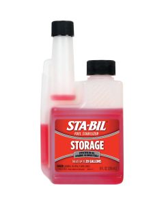 8oz Fuel Stabil