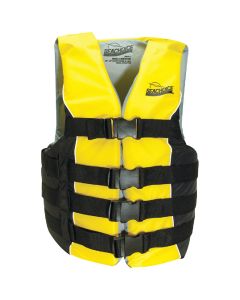 Seachoice Adult Type III & USCG Life Vest