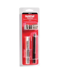 1/2x13 Thread Repair Kit