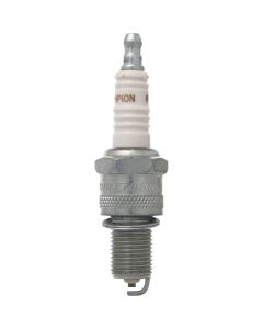 Champion N11YC Copper Plus Automotive Spark Plug