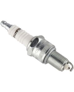 Champion RN12YC Copper Plus Automotive Spark Plug