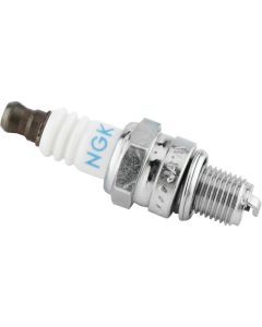 NGK CMR7H BLYB Lawn and Garden Spark Plug