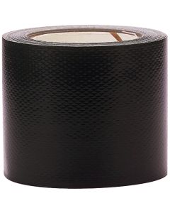 Custom Accessories 2 In. W. x 10 Ft. L. Hose Bandage