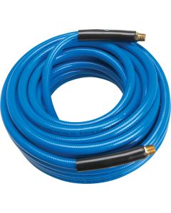 3/8"X50' Pvc Air Hose