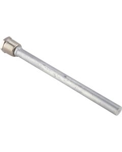 Camco 3/4 In. Aluminum RV Water Heater Anode Rod