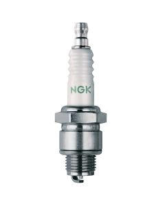 NGK BR8ES Power Sports Spark Plug