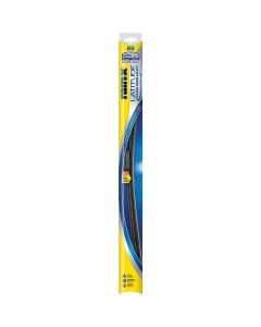 Rain-X Latitude 26 In. Wiper Blade