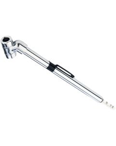 120psi Tire Gauge