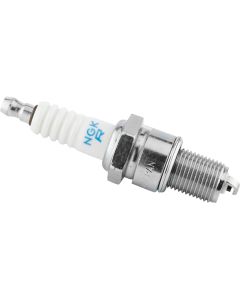 Bpr6es Blyb Spark Plug