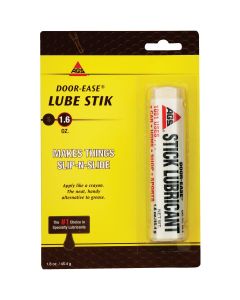 Grease Stick Lubricant