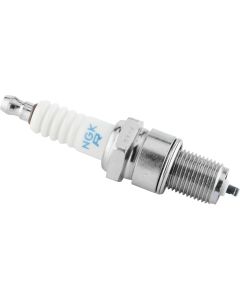 NGK BPR5ES BLYB Lawn and Garden Spark Plug