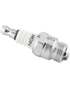 NGK BM6F BLYB Lawn and Garden Spark Plug