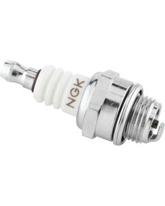 NGK BM7A BLYB Lawn and Garden Spark Plug