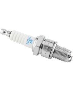 NGK BR9ES BLYB Power Sports Spark Plug