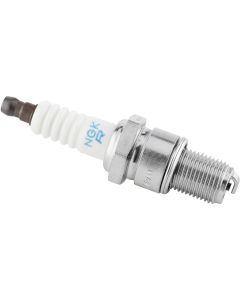 NGK BR8ES Power Sports Spark Plug