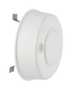 Camco 2 In. Replace-All Plumbing RV Vent Cap