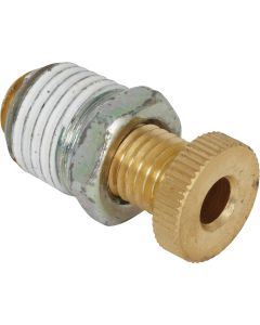 Campbell Hausfeld 1/4 In. Replacement NPT Drain Cock