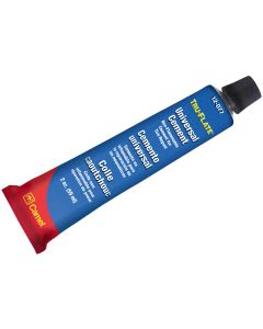 Tru-Flate 2 Oz. Non-Flammable Rubber Cement