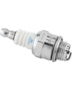 NGK BMR4A BLYB Lawn and Garden Spark Plug