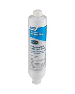 Camco TastePURE Marine & RV Water Filter