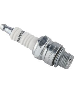 Champion L76V Copper Plus Marine Spark Plug