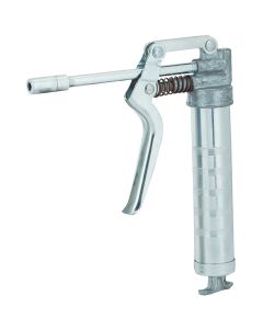 Midget Grease Gun