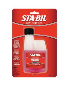 4oz Fuel Stabil