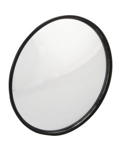 Custom Accessories 3-3/4 In. Blind Spot Mirror