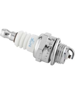 NGK BPMR6A BLYB Lawn and Garden Spark Plug