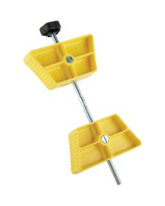 Camco RV Wheel Stop