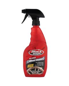 23oz Wheel Cleaner