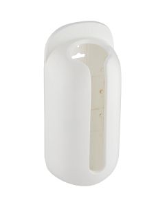 Camco White RV Pop-Up Dispenser