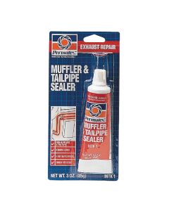 3oz Muffler Sealer