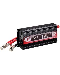 Schumacher 750W Analog Power Inverter