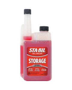 Qt 32oz Fuel Stabil