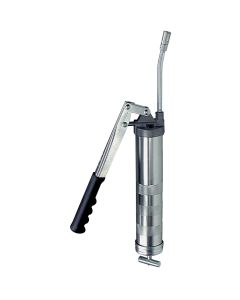 Plews LubriMatic 14 Oz. 10,000 psi Industrial Lever Grease Gun