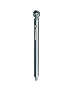 La-019 Tire Gauge 10-50psi