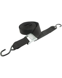 2" X 15' Cam Strap