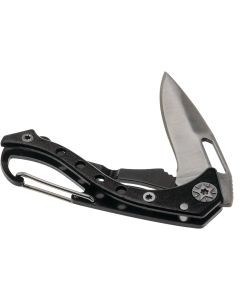 Lucky Line Utilicarry 2-3/4 In. C-Clip Pocket Knife