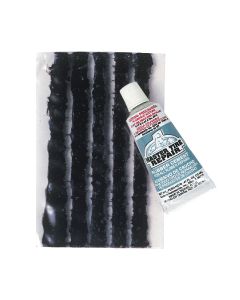 Tubeless Tire Repair Kit