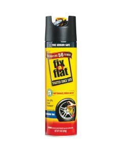 16oz Tire Sealer