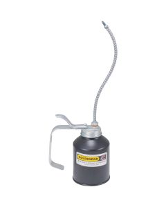 12oz Pump Oiler